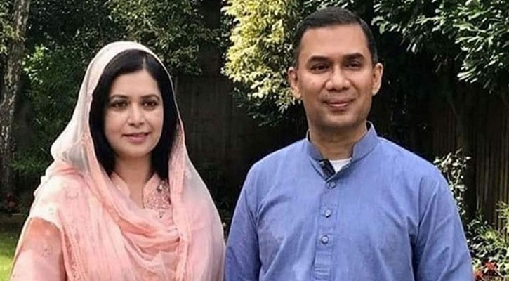 MARCH NAEEM 2ND/1748395218.Zubaida.jpg